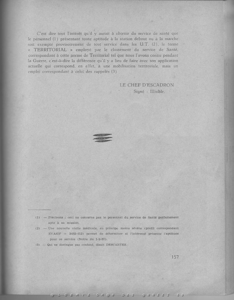 NOUS LES' zUT  pge  157.jpg